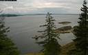 ./images/quadra/bluff/20200706/bluff20200706_140459M.jpg