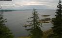 ./images/quadra/bluff/20200706/bluff20200706_141000M.jpg
