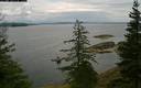 ./images/quadra/bluff/20200706/bluff20200706_141500M.jpg