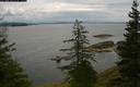 ./images/quadra/bluff/20200706/bluff20200706_142000M.jpg