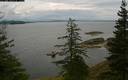 ./images/quadra/bluff/20200706/bluff20200706_142500M.jpg