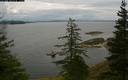 ./images/quadra/bluff/20200706/bluff20200706_142959M.jpg