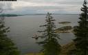 ./images/quadra/bluff/20200706/bluff20200706_144000M.jpg