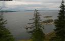 ./images/quadra/bluff/20200706/bluff20200706_144500M.jpg