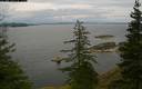./images/quadra/bluff/20200706/bluff20200706_145000M.jpg