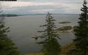 ./images/quadra/bluff/20200706/bluff20200706_145459M.jpg