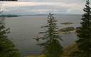 ./images/quadra/bluff/20200706/bluff20200706_150500M.jpg