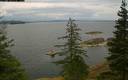./images/quadra/bluff/20200706/bluff20200706_151000M.jpg