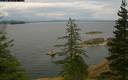 ./images/quadra/bluff/20200706/bluff20200706_151500M.jpg
