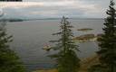 ./images/quadra/bluff/20200706/bluff20200706_152000M.jpg