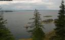 ./images/quadra/bluff/20200706/bluff20200706_152500M.jpg
