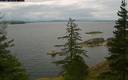 ./images/quadra/bluff/20200706/bluff20200706_152959M.jpg