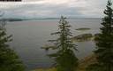 ./images/quadra/bluff/20200706/bluff20200706_153500M.jpg