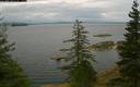 ./images/quadra/bluff/20200706/bluff20200706_154500M.jpg