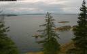 ./images/quadra/bluff/20200706/bluff20200706_155000M.jpg