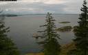 ./images/quadra/bluff/20200706/bluff20200706_155459M.jpg