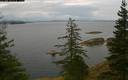 ./images/quadra/bluff/20200706/bluff20200706_160000M.jpg