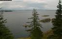 ./images/quadra/bluff/20200706/bluff20200706_160500M.jpg