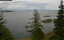 ./images/quadra/bluff/20200706/bluff20200706_161000M.jpg
