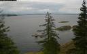 ./images/quadra/bluff/20200706/bluff20200706_161500M.jpg