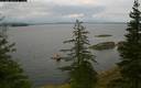 ./images/quadra/bluff/20200706/bluff20200706_161959M.jpg
