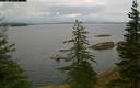 ./images/quadra/bluff/20200706/bluff20200706_162459M.jpg