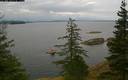 ./images/quadra/bluff/20200706/bluff20200706_163500M.jpg