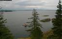 ./images/quadra/bluff/20200706/bluff20200706_164000M.jpg