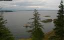 ./images/quadra/bluff/20200706/bluff20200706_164500M.jpg