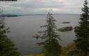 ./images/quadra/bluff/20200706/bluff20200706_164959M.jpg