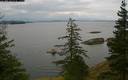 ./images/quadra/bluff/20200706/bluff20200706_165500M.jpg