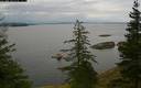 ./images/quadra/bluff/20200706/bluff20200706_170459M.jpg