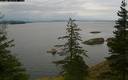 ./images/quadra/bluff/20200706/bluff20200706_171000M.jpg