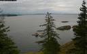./images/quadra/bluff/20200706/bluff20200706_171500M.jpg