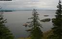 ./images/quadra/bluff/20200706/bluff20200706_172000M.jpg