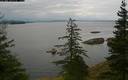 ./images/quadra/bluff/20200706/bluff20200706_172500M.jpg