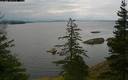 ./images/quadra/bluff/20200706/bluff20200706_173500M.jpg