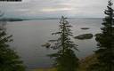 ./images/quadra/bluff/20200706/bluff20200706_174000M.jpg