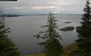 ./images/quadra/bluff/20200706/bluff20200706_174459M.jpg