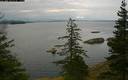 ./images/quadra/bluff/20200706/bluff20200706_175000M.jpg