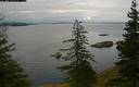 ./images/quadra/bluff/20200706/bluff20200706_175500M.jpg