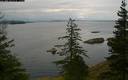 ./images/quadra/bluff/20200706/bluff20200706_180000M.jpg