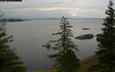 ./images/quadra/bluff/20200706/bluff20200706_180459M.jpg