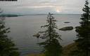./images/quadra/bluff/20200706/bluff20200706_180959M.jpg