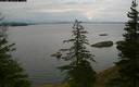 ./images/quadra/bluff/20200706/bluff20200706_181500M.jpg