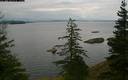 ./images/quadra/bluff/20200706/bluff20200706_182000M.jpg