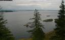 ./images/quadra/bluff/20200706/bluff20200706_182500M.jpg