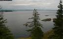 ./images/quadra/bluff/20200706/bluff20200706_182959M.jpg