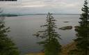 ./images/quadra/bluff/20200706/bluff20200706_184000M.jpg