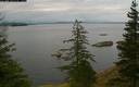 ./images/quadra/bluff/20200706/bluff20200706_184500M.jpg